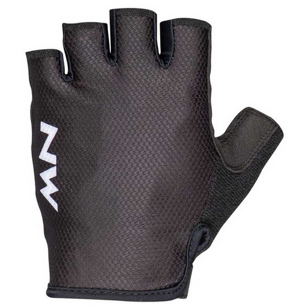 Northwave Active Junior Glove